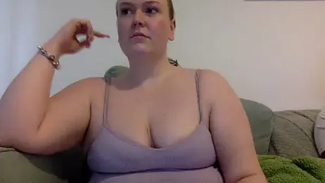 gracelovesxx webcam model stream image