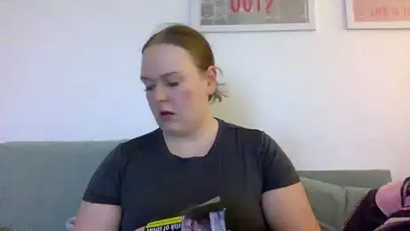 gracelovesxx webcam model stream image