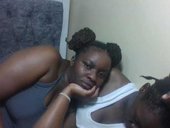 Vivid-girls webcam bongacams model stream image