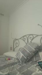 lorenalozano webcam cam4 model stream image