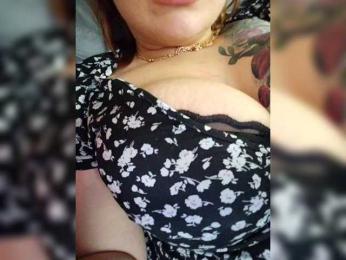 Drochu_kak_hochu_ webcam bongacams model stream image