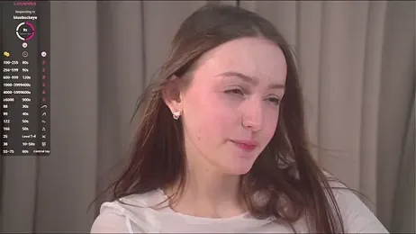 c_shark webcam stripchat model stream image