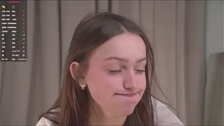 c_shark webcam stripchat model stream image