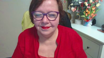 adele69sexy webcam cam4 model stream image