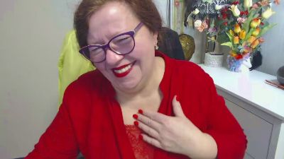 adele69sexy webcam cam4 model stream image