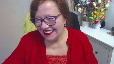 adele69sexy webcam cam4 model stream image