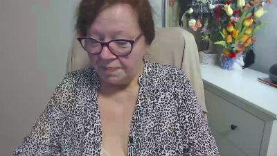 adele69sexy webcam cam4 model stream image