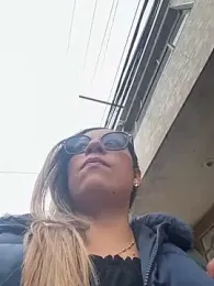 Katalina_S3xy webcam stripchat model stream image