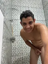 winalfa webcam model stream image