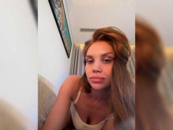 Nastyu-sha webcam model stream image