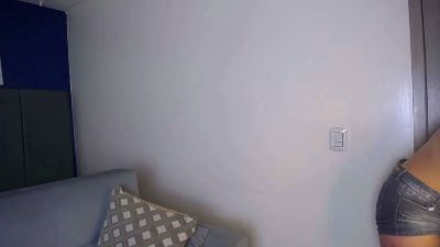 blondthcandy webcam model stream image