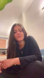 VAmundial69 webcam model stream image