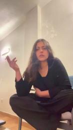 VAmundial69 webcam model stream image