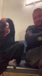 VAmundial69 webcam model stream image