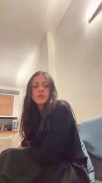 VAmundial69 webcam cam4 model stream image