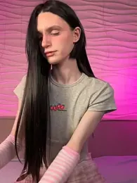 madi_snow webcam stripchat model stream image