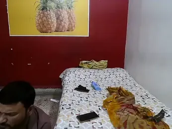 Lovelycouple25 webcam model stream image