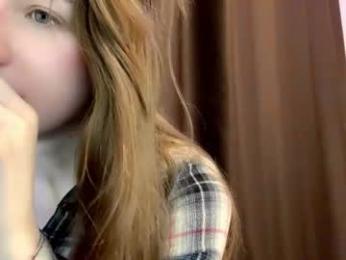 domitilabarrus webcam model stream image