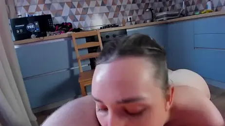 DarkBaby6969 webcam stripchat model stream image