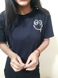 Teri_lella webcam stripchat model stream image