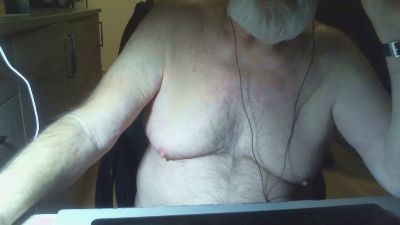 oldman3113 webcam model stream image