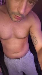 Lunaymat webcam cam4 model stream image