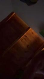 Itaalic webcam model stream image