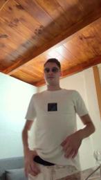 Itaalic webcam model stream image