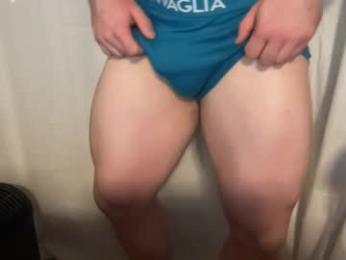 alessandrobuilder webcam model stream image