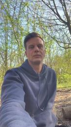 Babyboy2021xxx webcam cam4 model stream image