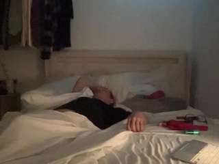 hwdmusclerub webcam model stream image