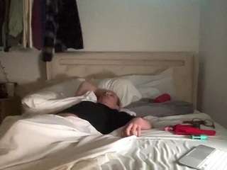 hwdmusclerub webcam model stream image