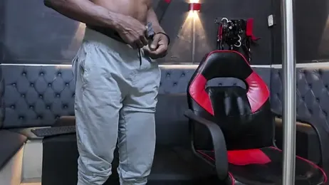 Terrance_z webcam model stream image