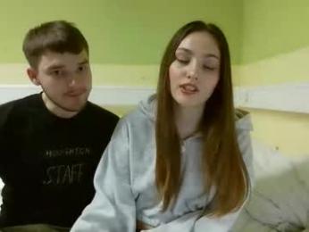 rusiksb31 webcam model stream image