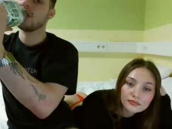 rusiksb31 webcam model stream image