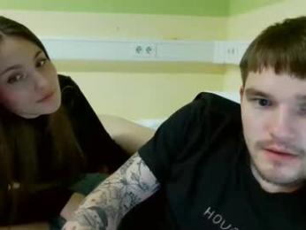 rusiksb31 webcam model stream image