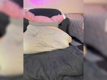 -SweetNatali- webcam model stream image