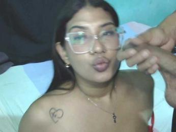 NaugtySex webcam bongacams model stream image