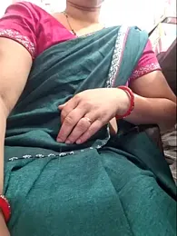 indianhotwife639 webcam model stream image