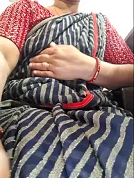 indianhotwife639 webcam model stream image