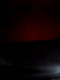 indianhotwife639 webcam stripchat model stream image