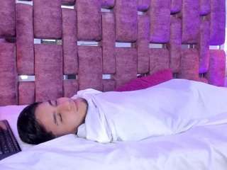 gia-andy webcam camsoda model stream image