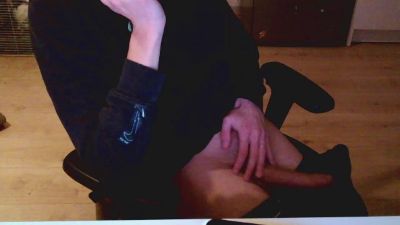 ElViko1 webcam model stream image