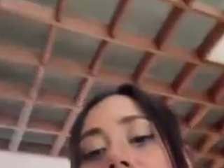 imrebecca webcam camsoda model stream image