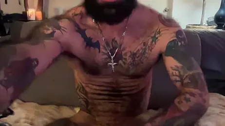 DTX_Kban webcam model stream image