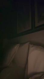 STEFYRY87 webcam model stream image