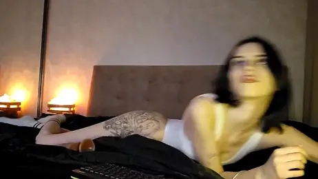 -Yummybabes- webcam model stream image