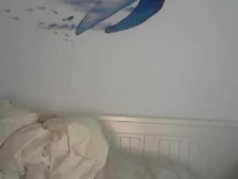 midhir webcam chaturbate model stream image