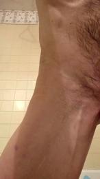 hot4u2xxx webcam cam4 model stream image