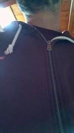 verybigdick7 webcam model stream image